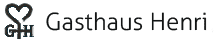 Gasthaus Henri